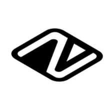 Profile picture for NEXRJ