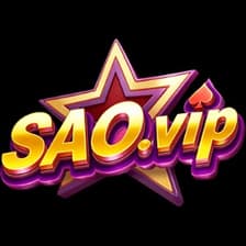 Profile picture for SAO VIP