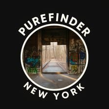 Profile picture for Purefinder New York