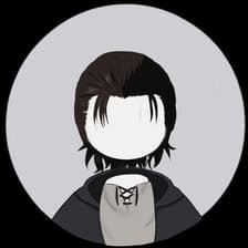 Profile picture for Shikhar Singh