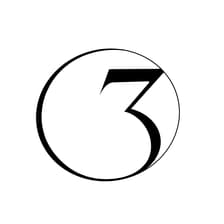 Profile picture for Troisième Cercle