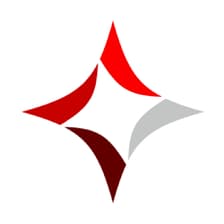 Profile picture for スピカコンサルティング運営