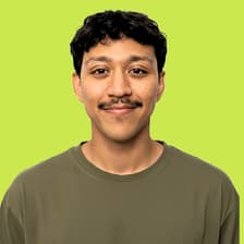 Profile picture for Josue Hernandez