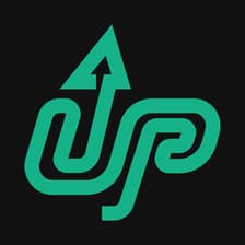 Profile picture for UPay