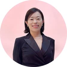 Profile picture for Yiyun