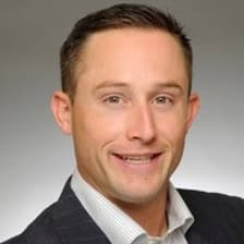 Profile picture for Tyler Gronowski