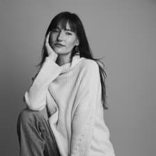 Profile picture for Emy Kane