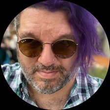 Profile picture for Matty Stratton