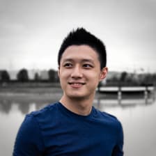 Profile picture for Eyiwin