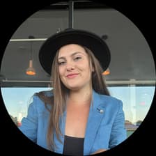 Profile picture for Keragan the Community Coach