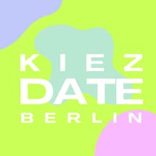 Profile picture for Kiez Date