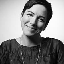 Profile picture for Sidonie Fillion