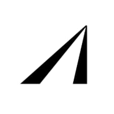 Profile picture for FAR.AI