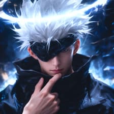 Profile picture for Yash Chaudhary