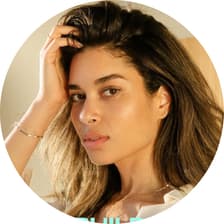 Profile picture for Liz Lanza
