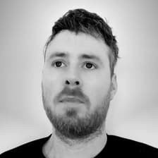 Profile picture for Kris Millar