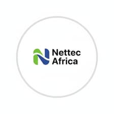 Profile picture for Nettec Africa