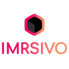 Profile picture for SAS IMRSIVO