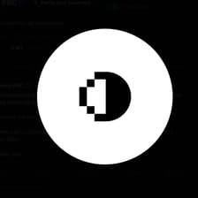 Profile picture for Kasshif @ Codex