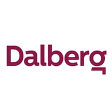 Profile picture for Dalberg Advisor