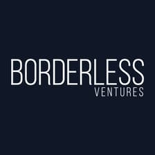 Profile picture for Borderless Ventures