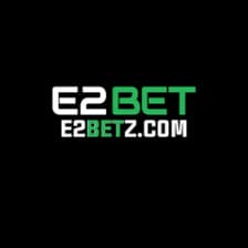 Profile picture for E2betz com