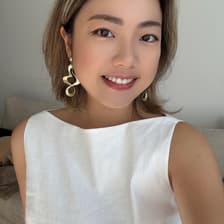 Profile picture for Nora Chao