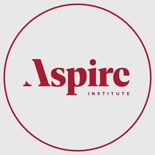 Profile picture for Aspire Institute Bolivia