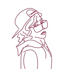 Profile picture for Iman