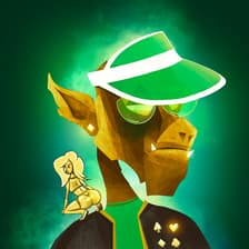 Profile picture for Marko H
