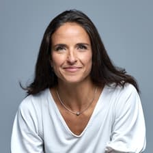 Profile picture for Céline Chabée