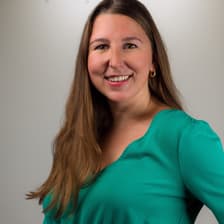 Profile picture for Julia Najman