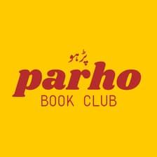 Profile picture for Parho Book Club