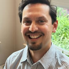 Profile picture for Rohit Maheshwari