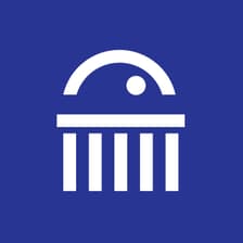 Profile picture for Workers' Observatory