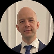 Profile picture for Thomas Schwarz