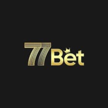 Profile picture for 77bet