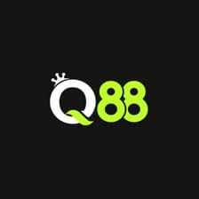 Profile picture for q88 innet