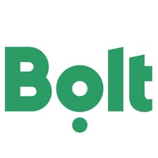 Profile picture for Kadi Poll