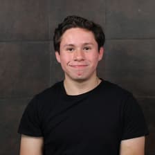 Profile picture for Ernesto López