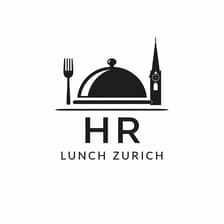 Profile picture for HR Lunch Zurich