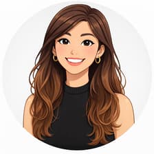 Profile picture for Colette Tay