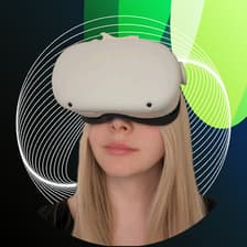 Profile picture for Zoe Isabel Senón