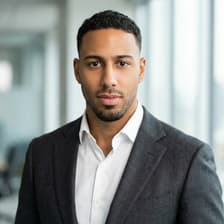 Profile picture for 0XMarvin - DCGG: Compliance & Policy Expert