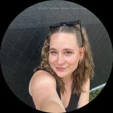 Profile picture for Victoria Wesp