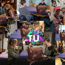 Profile picture for David McKerracher