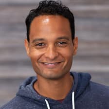 Profile picture for Ali Ibrahim
