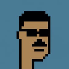 Profile picture for Jay South