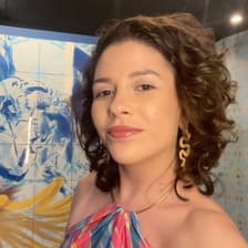 Profile picture for Karen Garcia