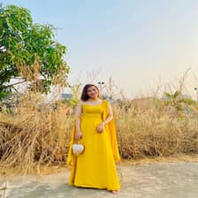 Profile picture for Đỗ Thị Nga Xô